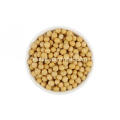 Soybean Meal For Horses Soybean Seeds For Sale Supplier